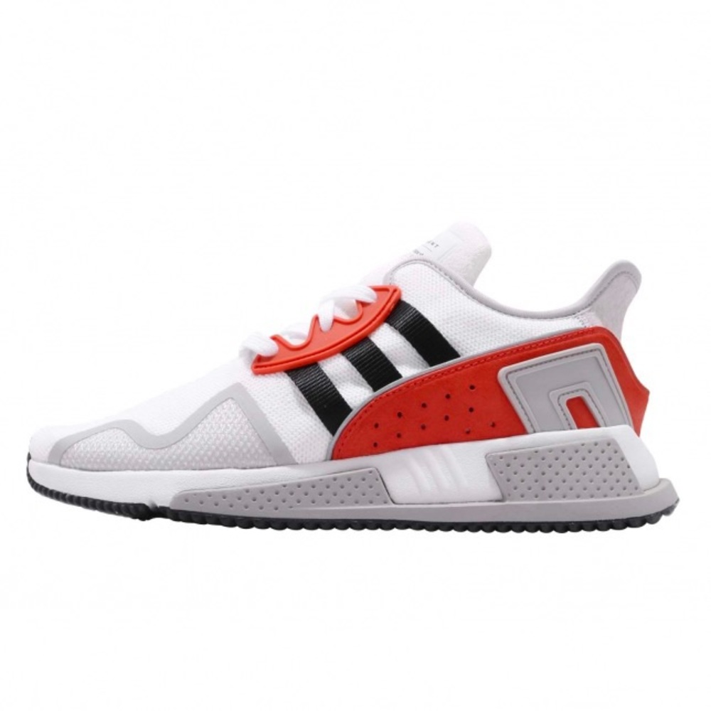 Adidas EQT Cushion ADV sneakers